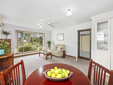 46 Valley Road, Wembley Downs WA 6019
