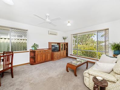46 Valley Road, Wembley Downs WA 6019