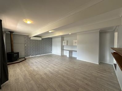 10 Liddell Street, Kojonup WA 6395