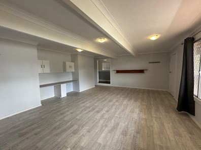 10 Liddell Street, Kojonup WA 6395