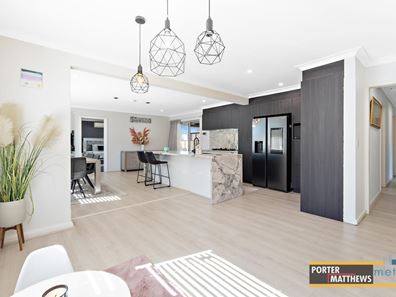 4 Penn Street, Maddington WA 6109