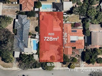 24 Boston Way, Booragoon WA 6154