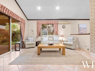 12A Birdwood Circus West, Bicton WA 6157