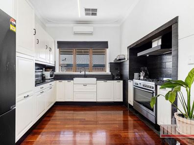 62 Broadway, Bassendean WA 6054