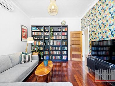 62 Broadway, Bassendean WA 6054