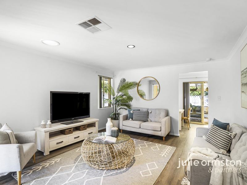 5 Iseo Place, Joondalup WA 6027