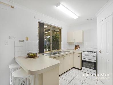 5 Iseo Place, Joondalup WA 6027