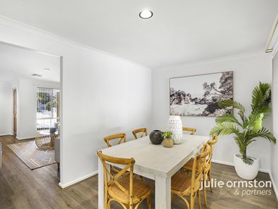 5 Iseo Place, Joondalup WA 6027