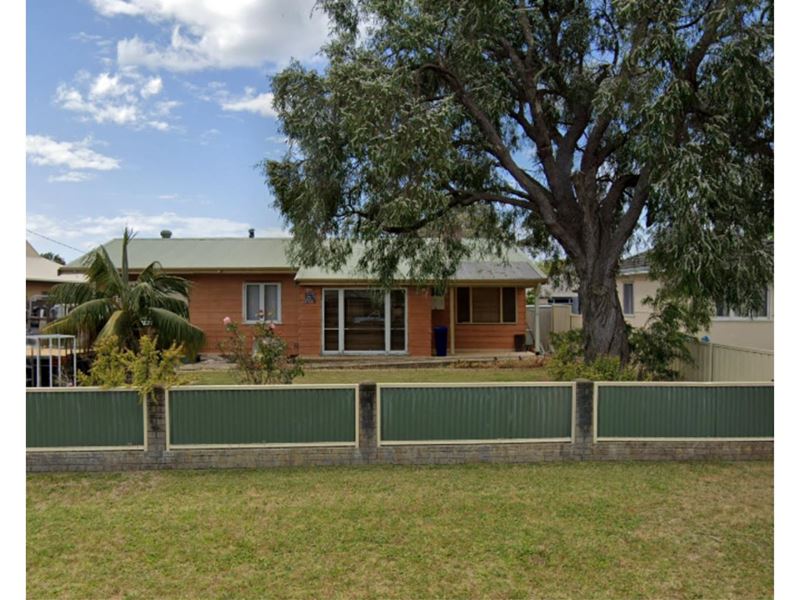 7 Moore Street, West Busselton WA 6280