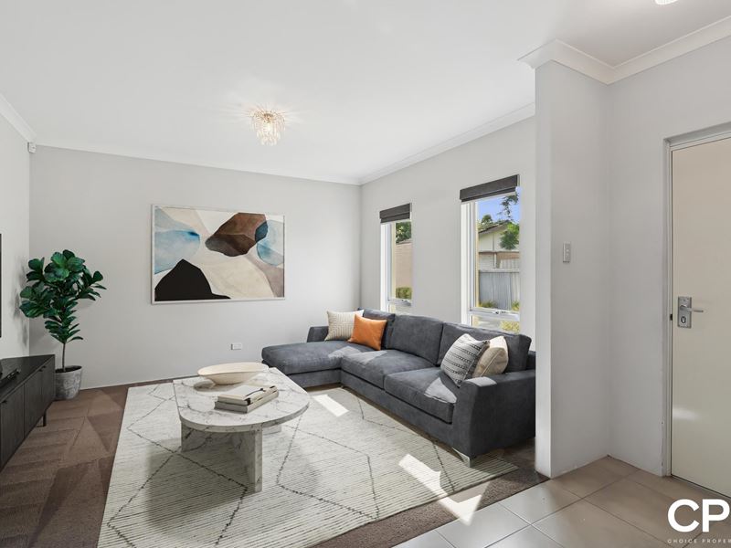 485C Kalamunda Road, High Wycombe WA 6057
