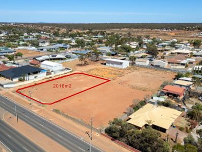 22A Great Eastern Highway, Somerville WA 6430