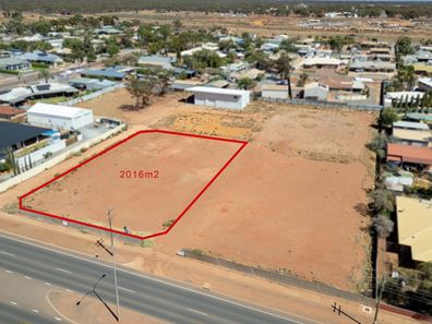 22A Great Eastern Highway, Somerville WA 6430
