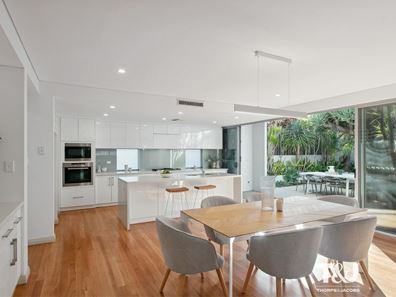 54B First Avenue, Claremont WA 6010