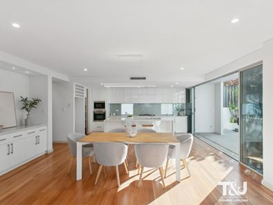 54B First Avenue, Claremont WA 6010