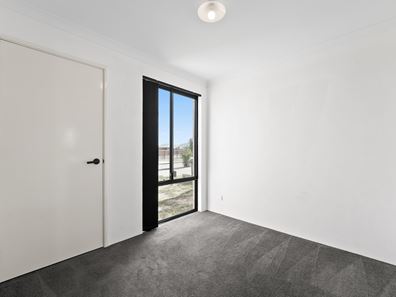 6 Carville Way, Baldivis WA 6171