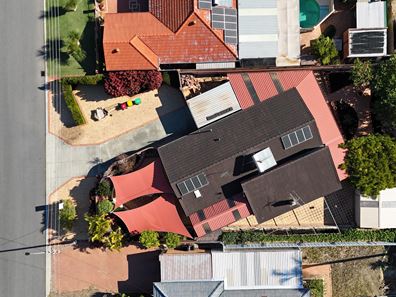 15 Mega Street, Wanneroo WA 6065