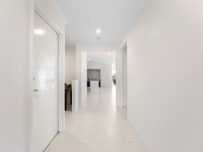 33 Dunning Street, Baldivis WA 6171