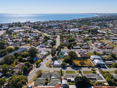63 Forrest Street, Mandurah WA 6210