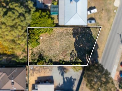 63 Forrest Street, Mandurah WA 6210