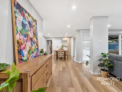 21 Kanangra Crescent, Greenwood WA 6024