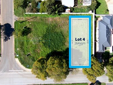 9 Dale Road, Armadale WA 6112