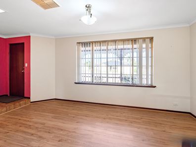 74 Chamberlain Street, Gosnells WA 6110