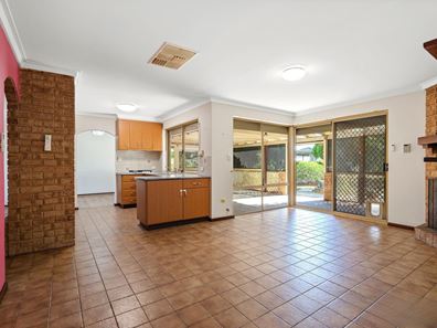 74 Chamberlain Street, Gosnells WA 6110