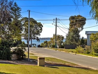 13 Hillway Street, Dawesville WA 6211