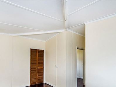10 Eacott Street, Mandurah WA 6210