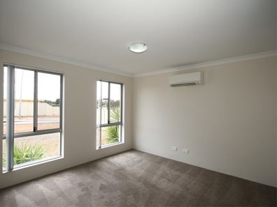 12 Oyster Cove, Sunset Beach WA 6530
