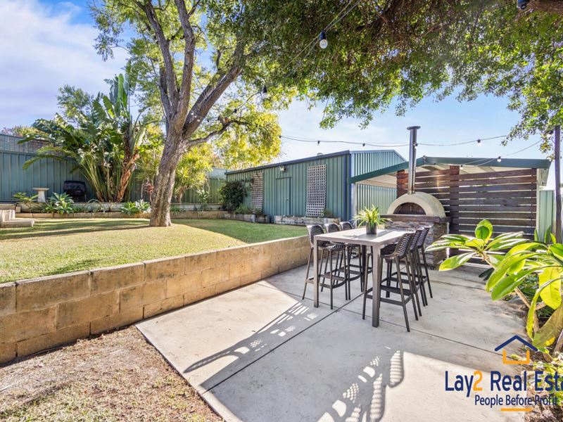 51 Roberts Street, Bayswater WA 6053
