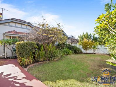 51 Roberts Street, Bayswater WA 6053