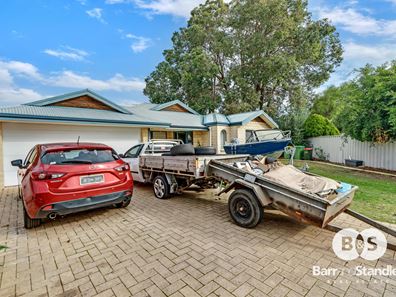 8 Acer Glade, Eaton WA 6232