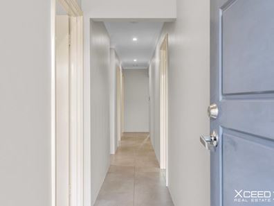13 Randstone Parade, Butler WA 6036
