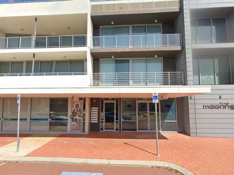 U 6/285 Foreshore Drive, Geraldton WA 6530