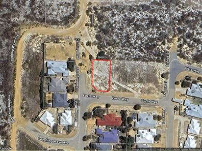 8 Eucla Way, Hopetoun WA 6348