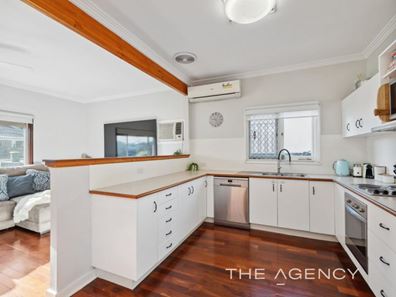4 Williamson Avenue, Belmont WA 6104