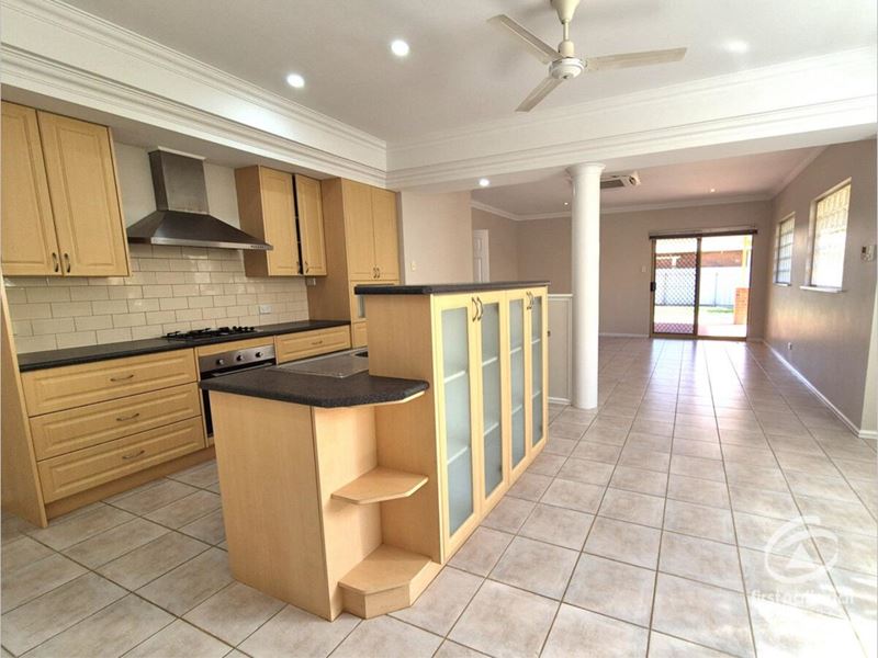 75 Nickol Road, Nickol