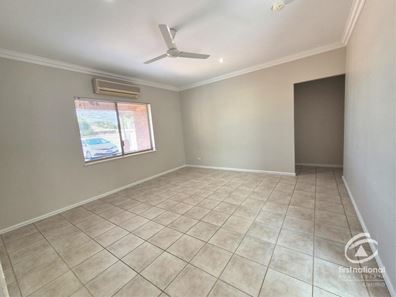 75 Nickol Road, Nickol WA 6714