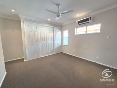 75 Nickol Road, Nickol WA 6714
