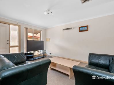 6/27 Galbraith Street, Somerville WA 6430