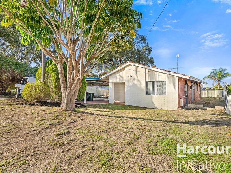 24 Binstead Court, Koondoola