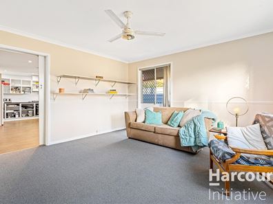 24 Binstead Court, Koondoola WA 6064