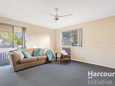 24 Binstead Court, Koondoola WA 6064