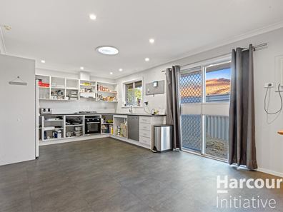 24 Binstead Court, Koondoola WA 6064
