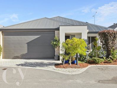 16/23 Bakana Loop, Landsdale WA 6065