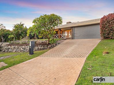 24 Hollingsworth Way, Leeming WA 6149