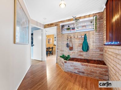 24 Hollingsworth Way, Leeming WA 6149