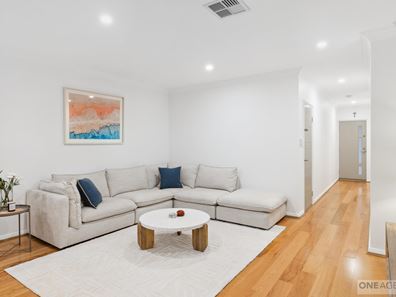 424 Hector Street, Yokine WA 6060