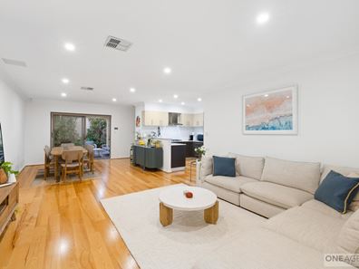 424 Hector Street, Yokine WA 6060